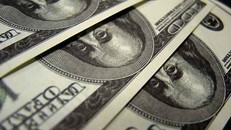 'Con thuyền kinh tế' Ukraine rồi sẽ đi về đâu?