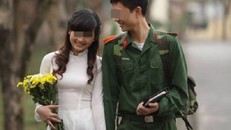 Nỗi khổ của người phụ nữ khi lấy chồng xa