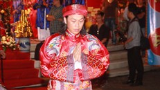 Hoài Linh sẵn sàng 'bán mạng' để xây dựng nhà thờ tổ