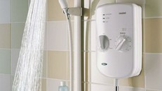 Cách sử dụng bình nóng lạnh đúng chuẩn để không "rước họa vào thân"