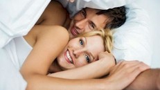 Những thời điểm vàng cho "chuyện ấy" luôn thăng hoa