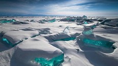 Nơi cô đơn nhất trên trái đất ở đâu?