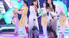 Phương Mỹ Chi tham gia Gương mặt thân quen nhí chỉ để 'câu view'?