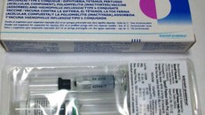 Danh sách 161 điểm tiêm vắc xin 5 trong 1 Pentaxim ngày 28/12