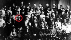 Bà vợ ‘mắn đẻ’ nhất thế giới: sinh 69 người con trong 40 năm