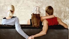 Choáng với những thủ đoạn ngoại tình tinh vi thời hiện đại