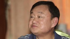 Cựu Thủ tướng Thaksin đưa ra cảnh báo về khủng hoảng kinh tế