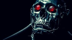  Kịch bản tận thế được các nhà khoa học đưa ra trong 100 năm tới