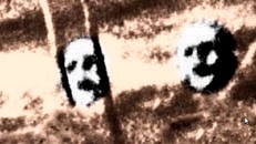 10 bức ảnh bí ẩn khiến khoa học vẫn 'bó tay'