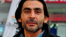 Nhà làm phim tài liệu chống IS bị ám sát ở Thổ Nhĩ Kỳ