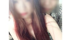 Choáng với chàng trai cần cù gửi 200 tin nhắn xin lỗi người yêu