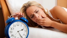 Những thói quen nguy hiểm khiến bạn dễ bị bệnh và chết sớm