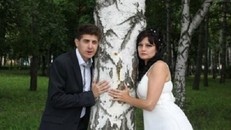 Ảnh cưới thảm họa, cặp vợ chồng kiện 'phó nháy' 