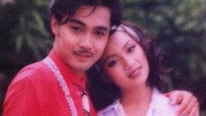 Người tình sâu đậm một thuở của Lý Hùng bây giờ ra sao?