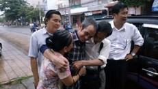 Ông Huỳnh Văn Nén có thể được bồi thường trên 7,2 tỷ đồng