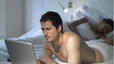 Tác hại khôn lường của việc xem phim nóng