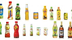Đại gia nước giải khát thế giới muốn mua lại Tân Hiệp Phát