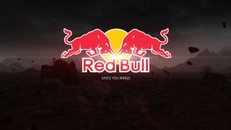 Nguồn gốc ít ai biết đến của nước tăng lực nổi tiếng Red Bull