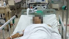 Hoàn tất cáo trạng vụ phạm nhân bị đánh chết trong trại tạm giam