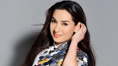 Quá khứ đau buồn khó nguôi ngoai của Phi Nhung, Trường Giang