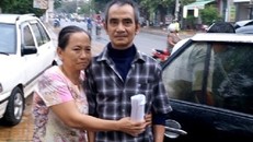 Ông Huỳnh Văn Nén sẽ đòi mức bồi thường như thế nào?