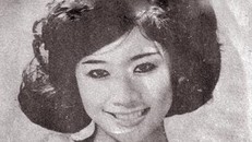 Vụ án tạt a xít ca sĩ Cẩm Nhung: Tuyệt kỹ Hạ uy cầm định mệnh (2)