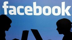 Facebook có hại đối với phụ nữ?