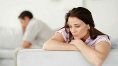 Sốc nặng khi nhân tình của chồng đến nhà ghen ngược