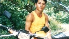 Tấm mặt nạ hoàn hảo của nghi can giết người trong vụ Huỳnh Văn Nén