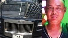 Dũng 'mặt sắt' và Phương 'ninh hột' ... ân đoạn nghĩa tuyệt (kỳ 1)