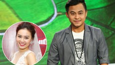 Phương Mai kêu gọi tẩy chay ‘bạn trai cũ của Ninh Dương Lan Ngọc’