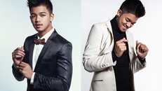 Trọng Hiếu tung MV 'đốn tim' khán giả trong mùa yêu và cưới