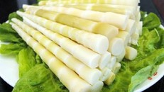 Giật mình thức ăn phổ biến hàng ngày cực hại gan