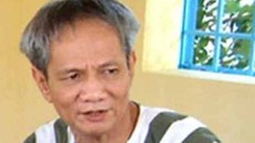 Bí mật về ‘chân dài’ thoát ‘đoạn trường' khi ‘hiến tình’ cho Năm Cam