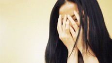 5 câu hỏi về 'chuyện ấy' khiến phụ nữ quá xấu hổ không dám nói ra