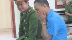 Tử hình kẻ sát hại chị vợ, chém cháu 6 tháng tuổi bị thương