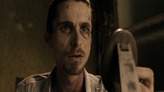 Con người liệu có thể không ngủ mà vẫn sống?