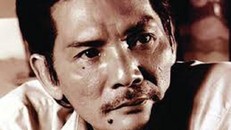 Thương Tín lên tiếng về cuốn hồi ký gây xôn xao