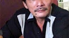 Vì sao Thương Tín không được phong Nghệ sĩ ưu tú?