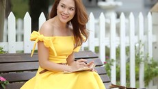 Mỹ Tâm 'áp đảo' Đàm Vĩnh Hưng giành giải nghệ sĩ của năm