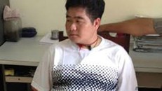 Ông trùm Tàng ‘Keangnam’ vung tiền mua mỹ nữ về 'làm cảnh' vì sợ vợ