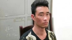 Chân dung gã giang hồ giam lỏng người tình mang bầu, bắt tuyệt thực