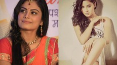 Nhan sắc đáng thất vọng của cô dâu 8 tuổi phiên bản trung niên