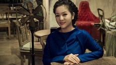 Thúy Nga đã trả xong những món nợ do chồng cũ để lại