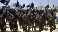 IS cuồng bạo khi mất thị trấn Ramadi