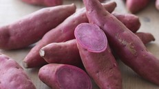 'Bí kíp' chữa táo bón trong 3 ngày, trĩ trong 6 ngày là khỏi