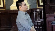 Nghi vợ ngoại tình, chồng giết vợ rồi tự sát