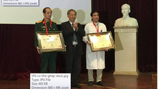 Việt Nam có thể tiến hành ghép đầu người