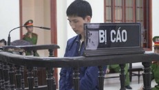 Cài mìn trong loa nghe nhạc 'tặng' đối thủ làm ăn