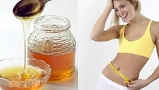 4 công thức giảm 4kg trong vòng 7 ngày chị em nào cũng phải biết